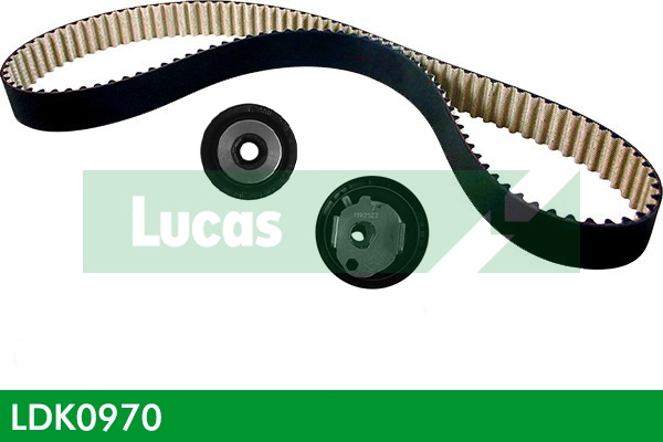 LDK0970