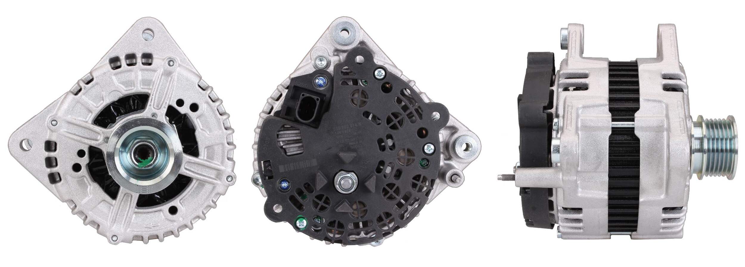 LRA03708