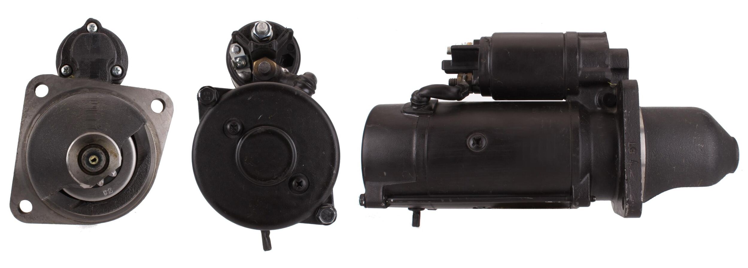 LRS02514