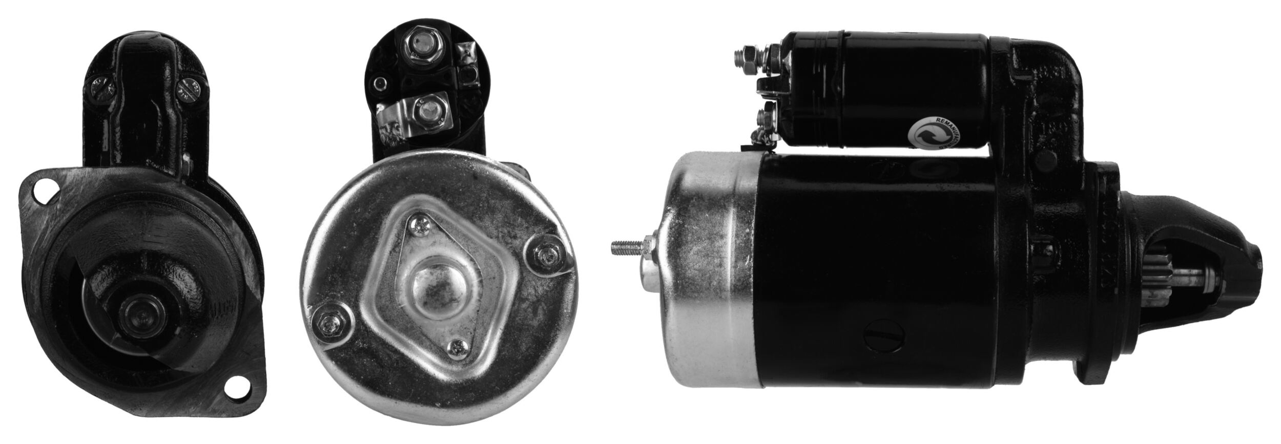 LRS00352