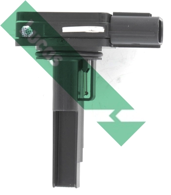 FDM5028