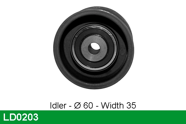 LD0203