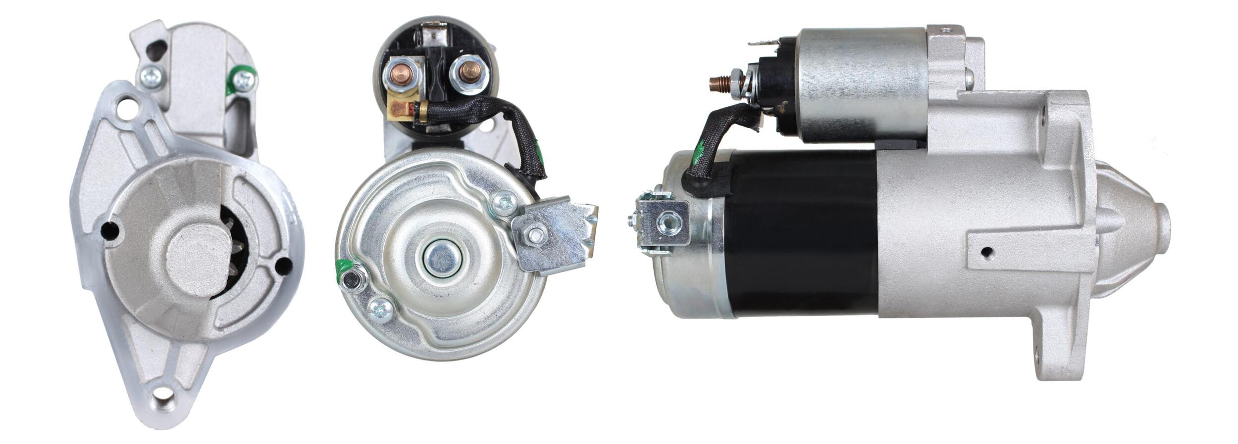 LRS04080