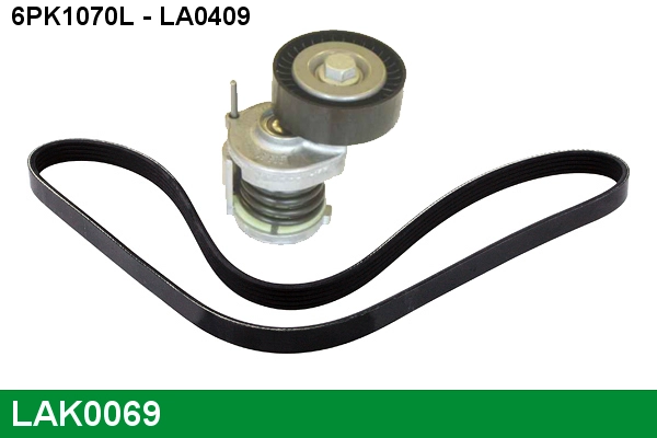 LAK0069