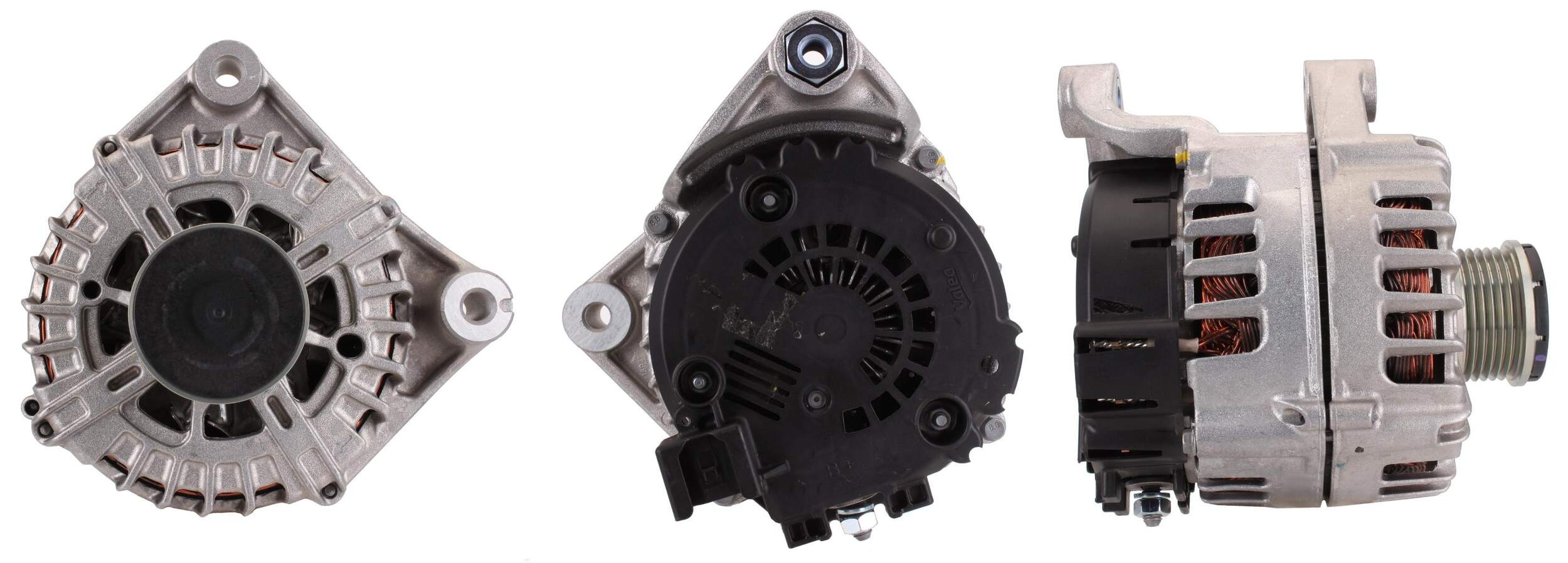 LRA03608
