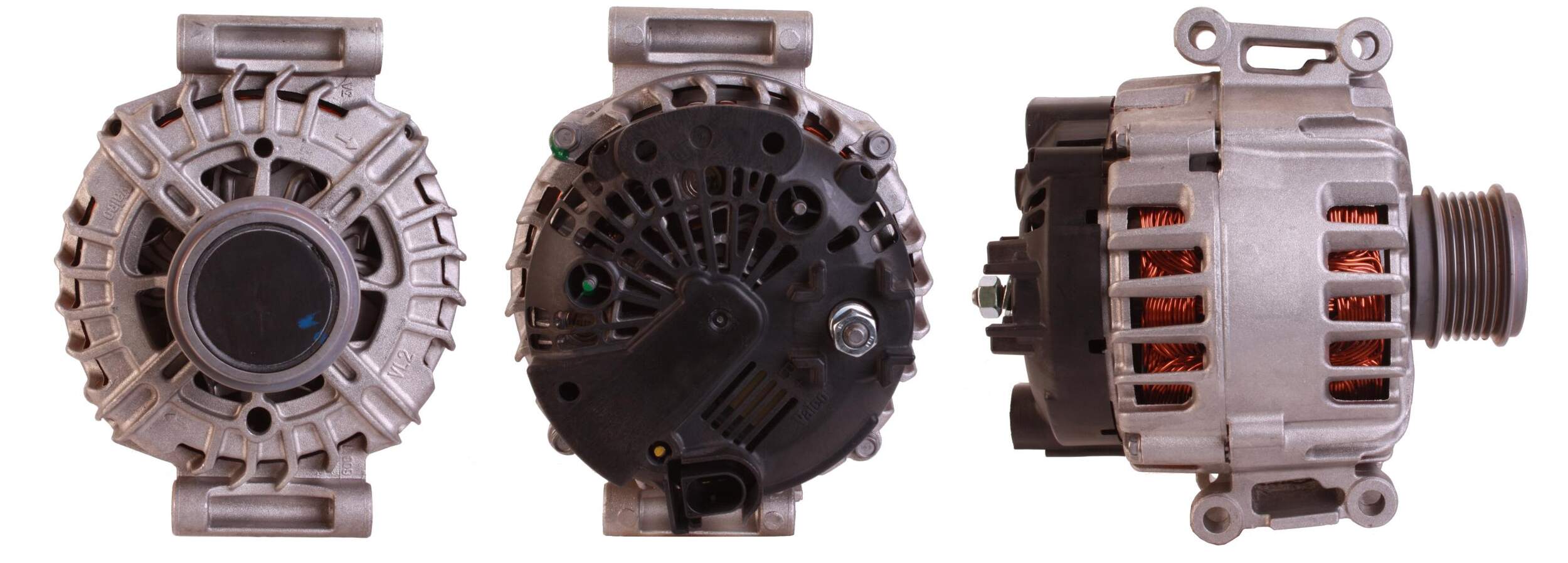 LRA03600