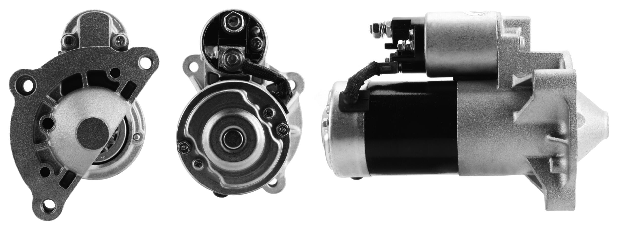 LRS00751