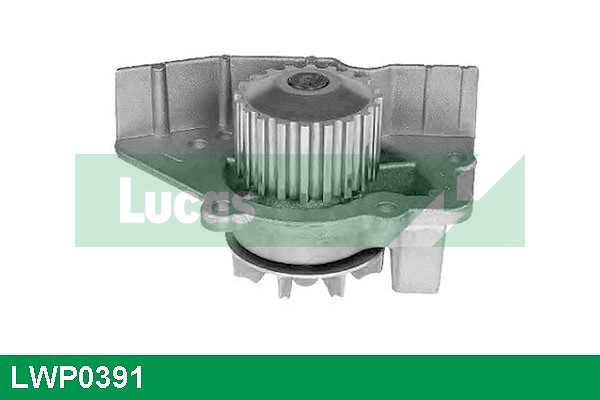LWP0391