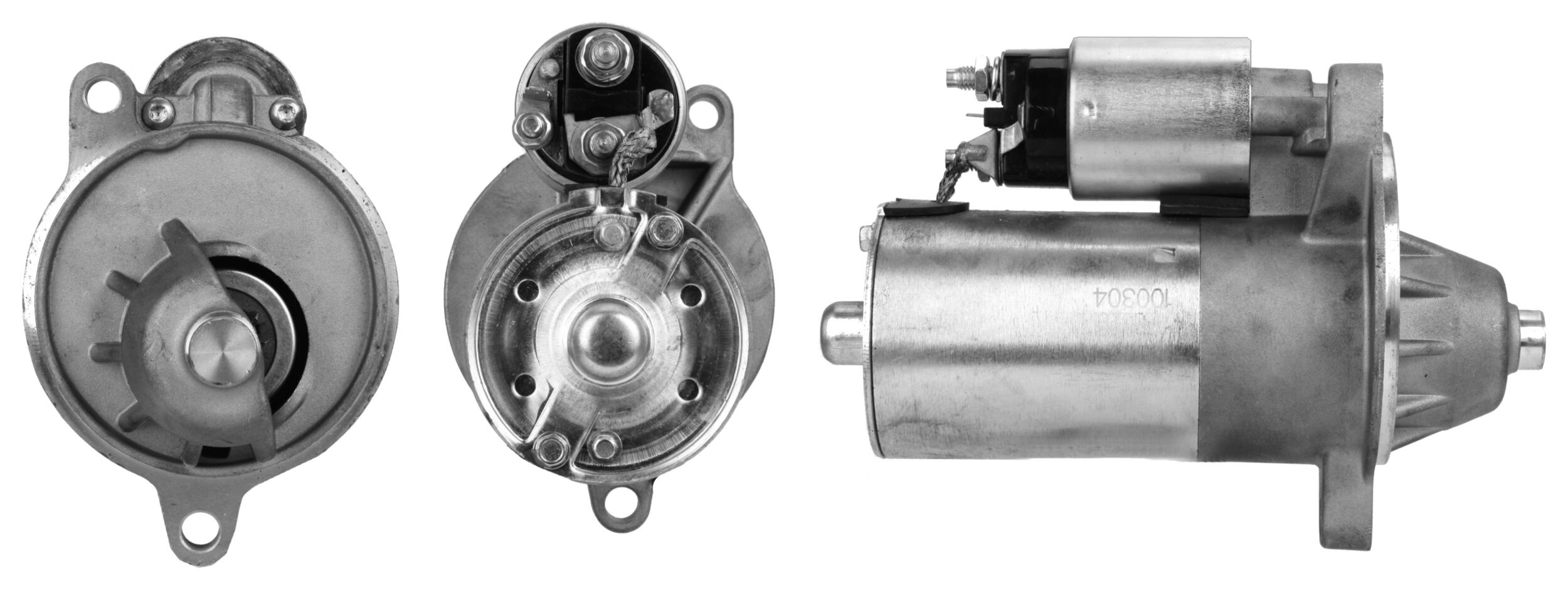 LRS02393
