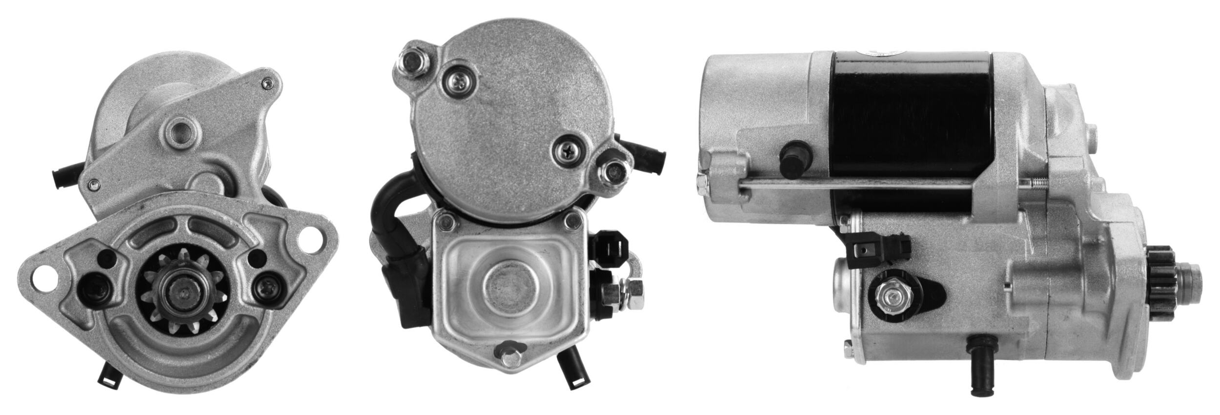 LRS02375
