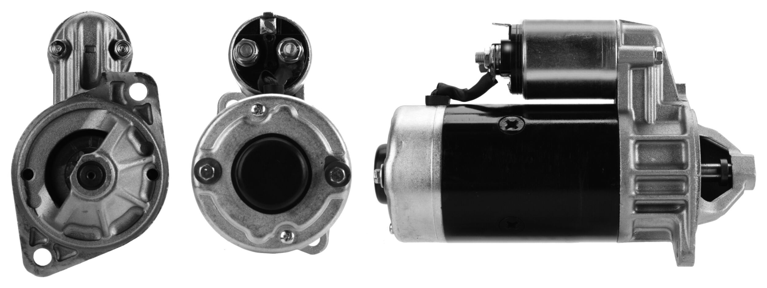 LRS00227
