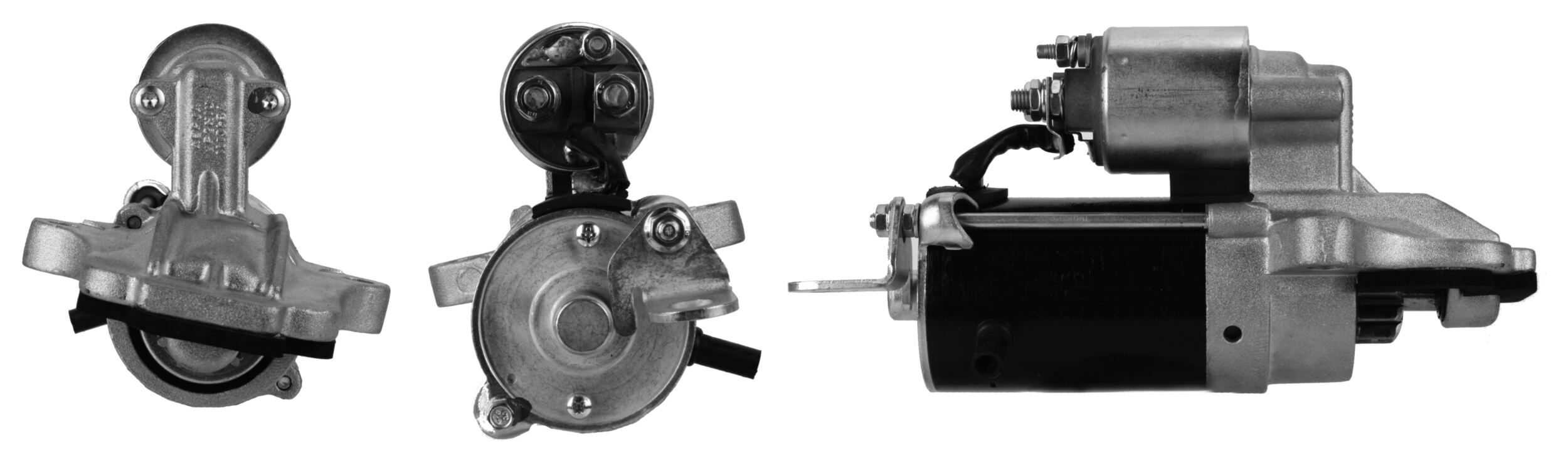 LRS02255