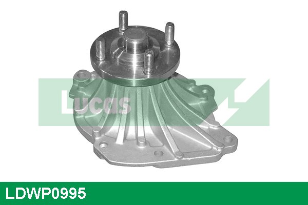 LDWP0995