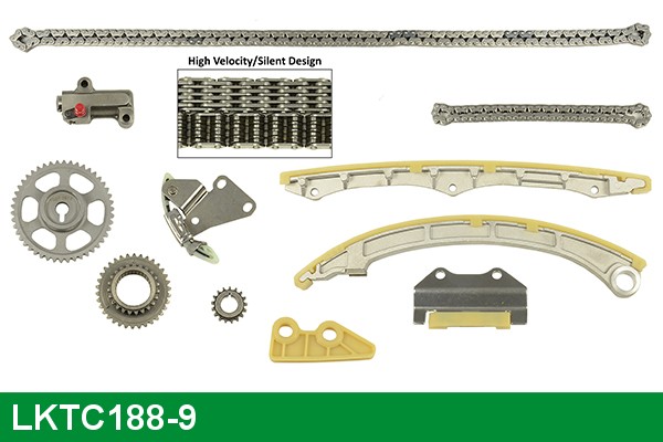LKTC188-9