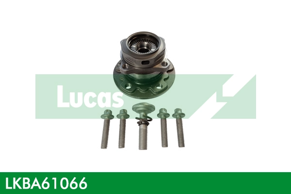 LKBA61066