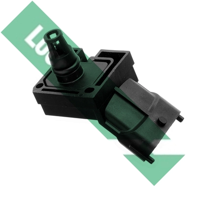 SEB1085