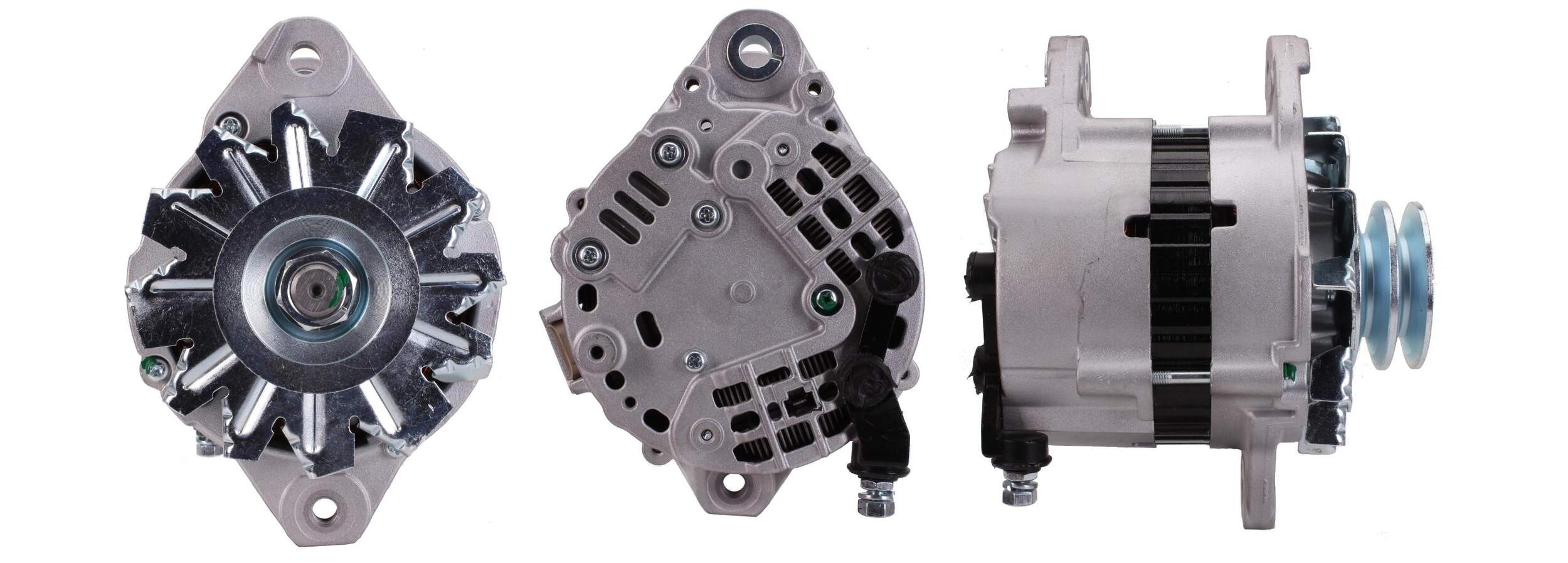 LRA03411