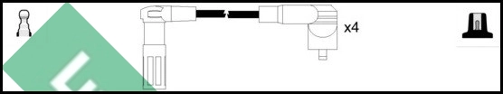 LUC4484