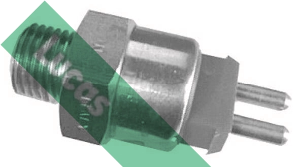 SNB755