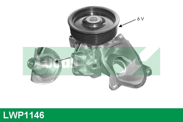 LWP1146