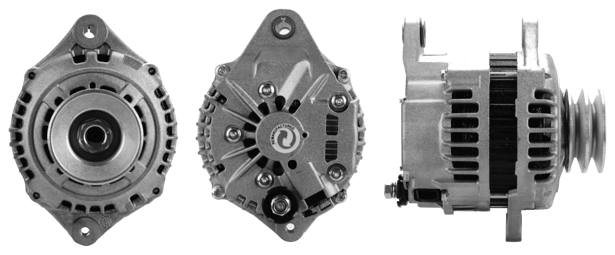 LRA02221