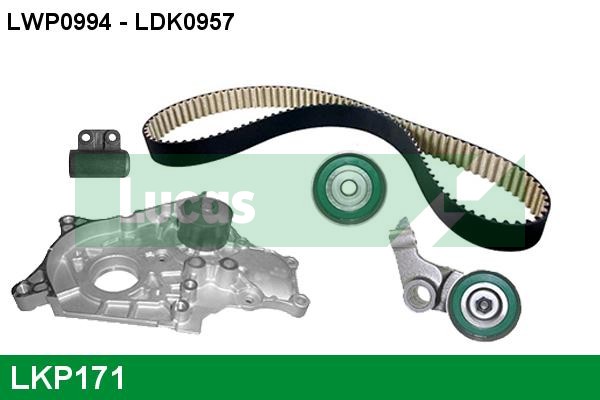 LKP171