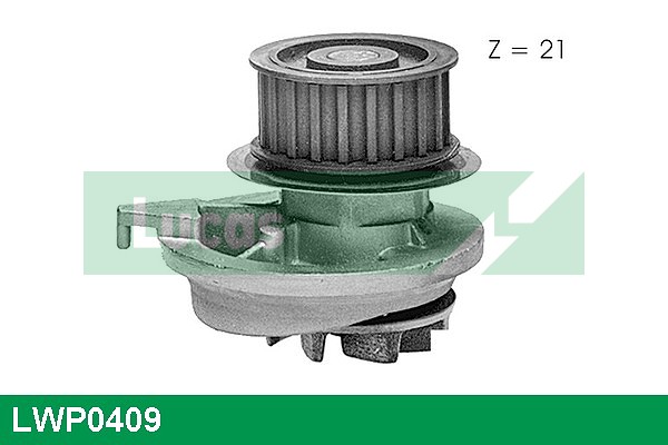 LWP0409