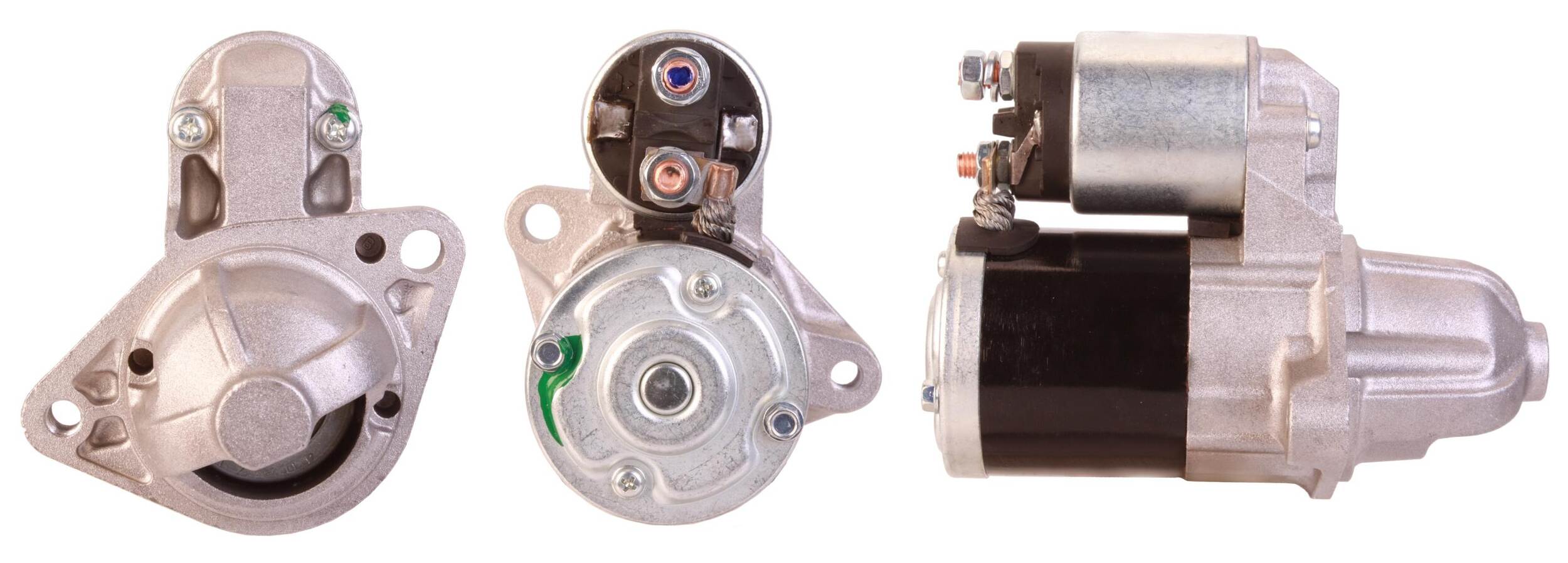 LRS02503