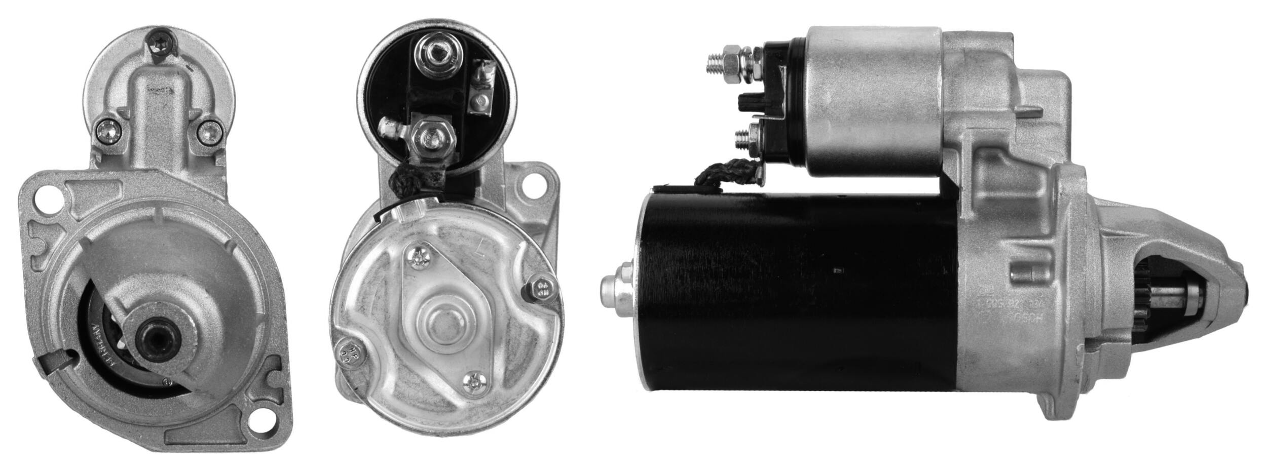 LRS01589