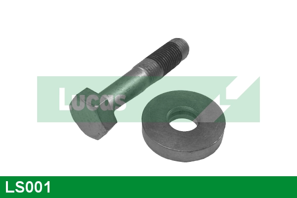LS001