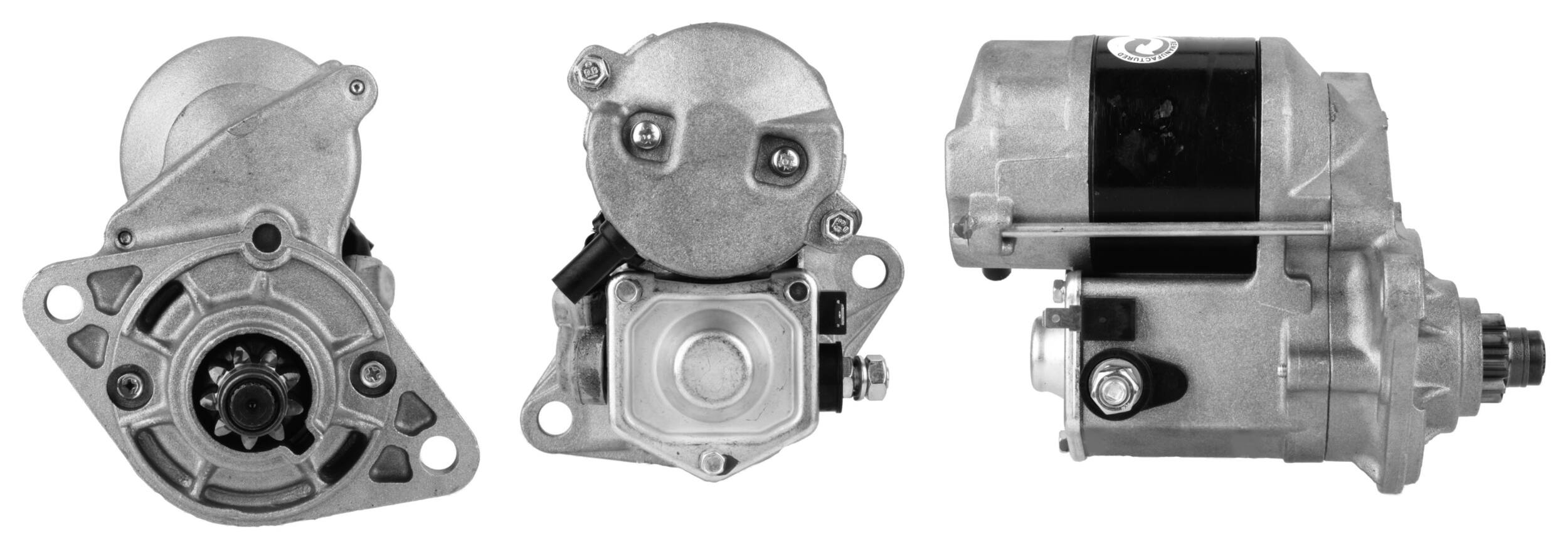 LRS01240