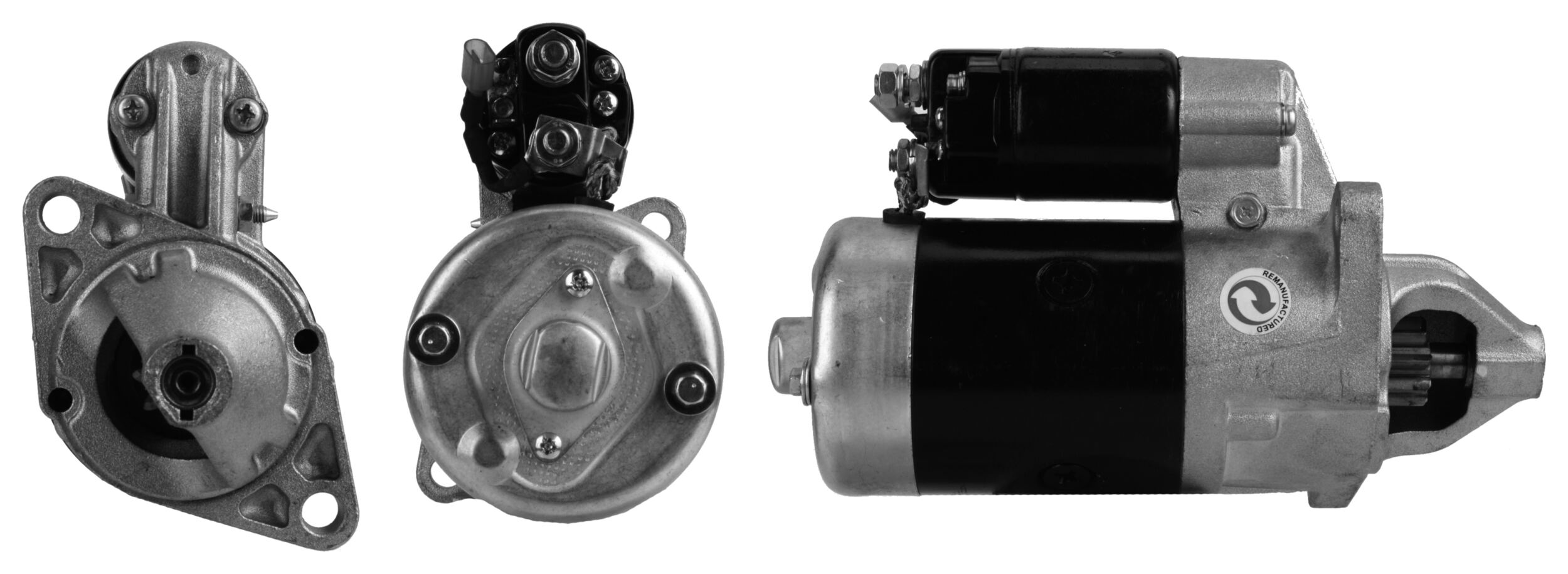 LRS02120