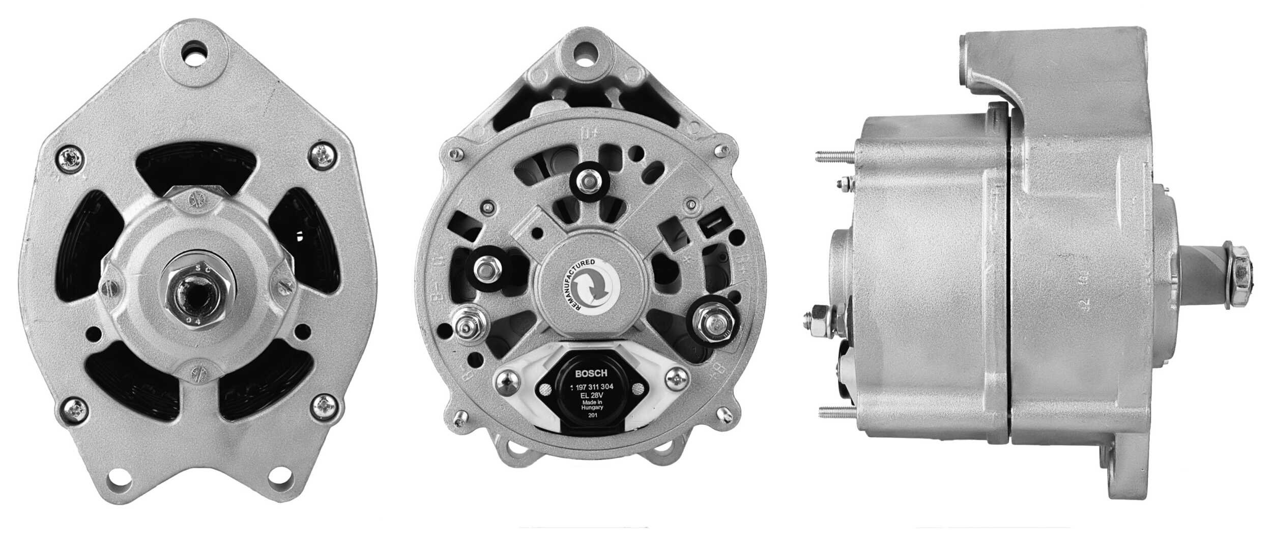 LRA00978