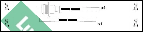 LUC7017