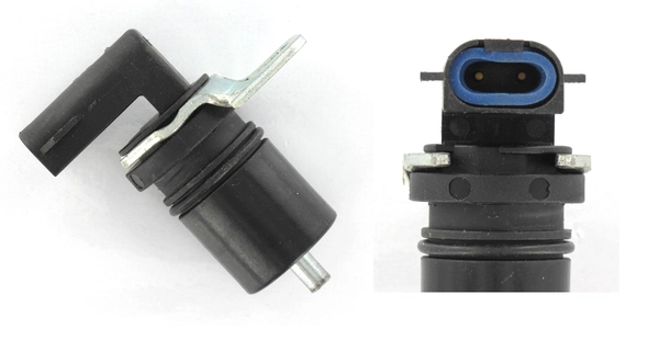 SEB1367