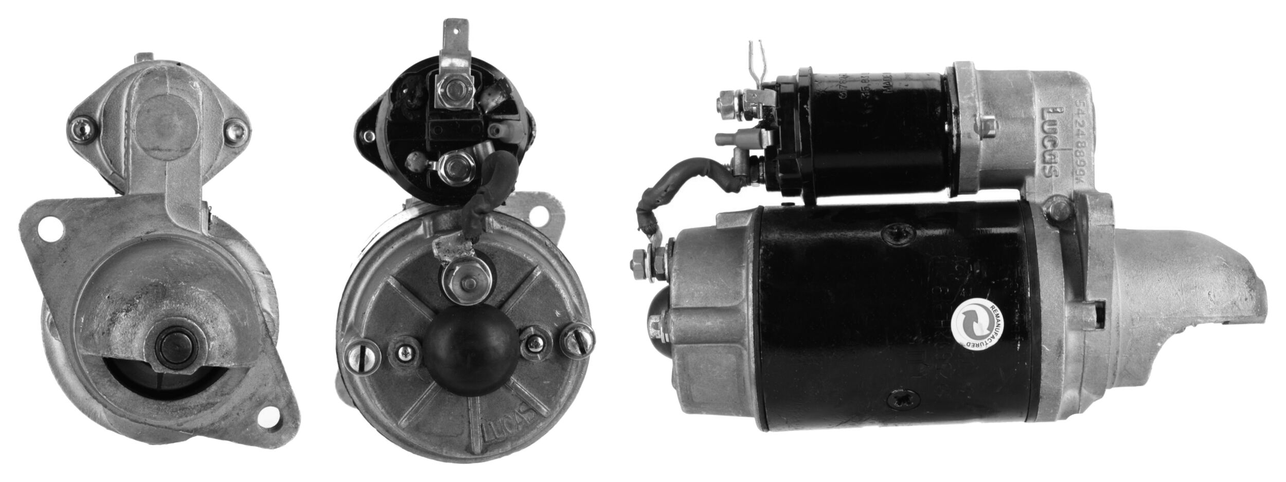 LRS00196