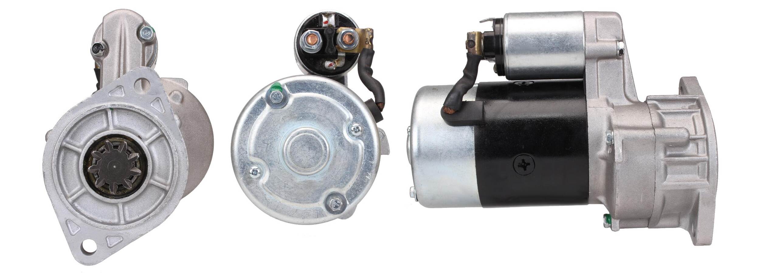 LRS01000