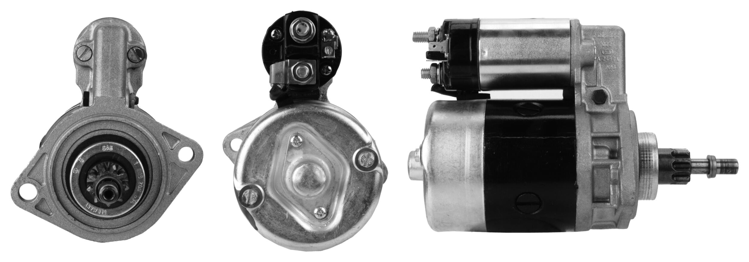 LRS00370