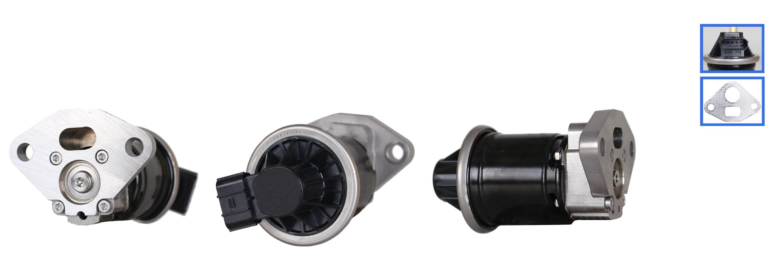 LEV3607
