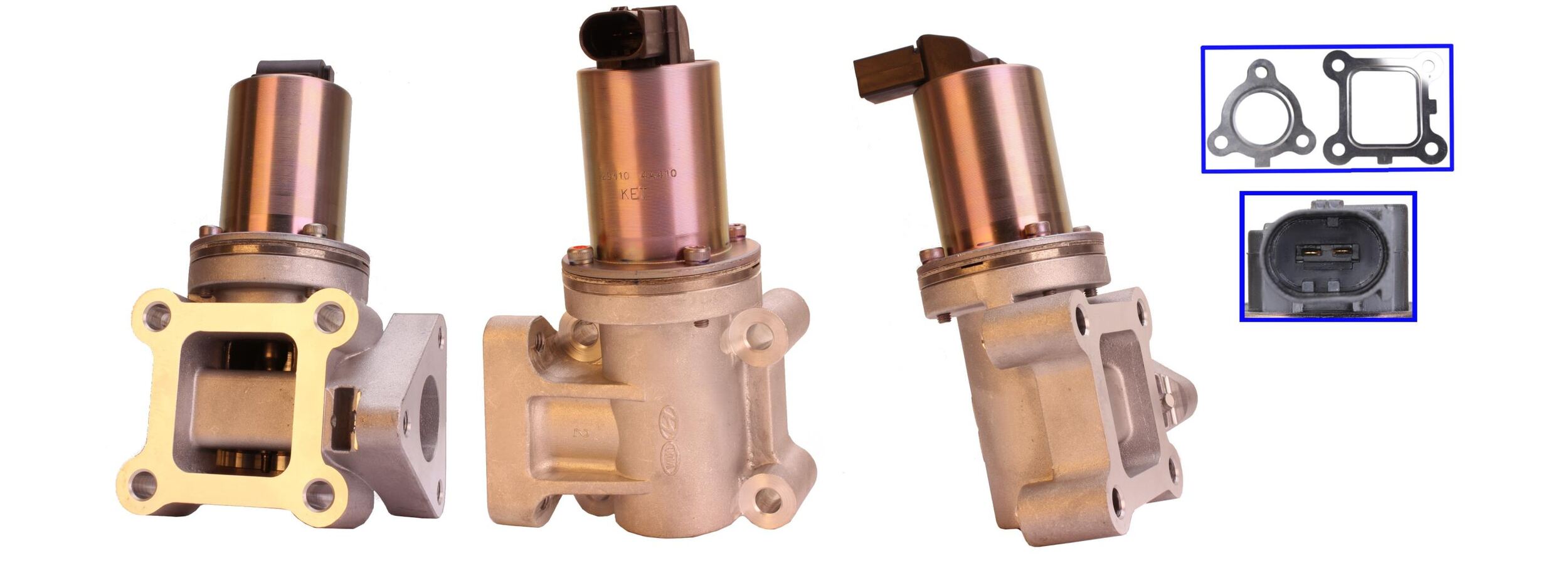 LEV0267