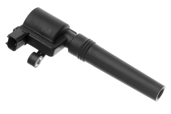 DMB806