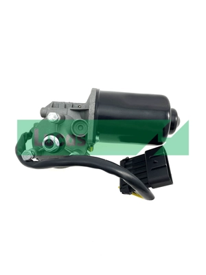LRW1002