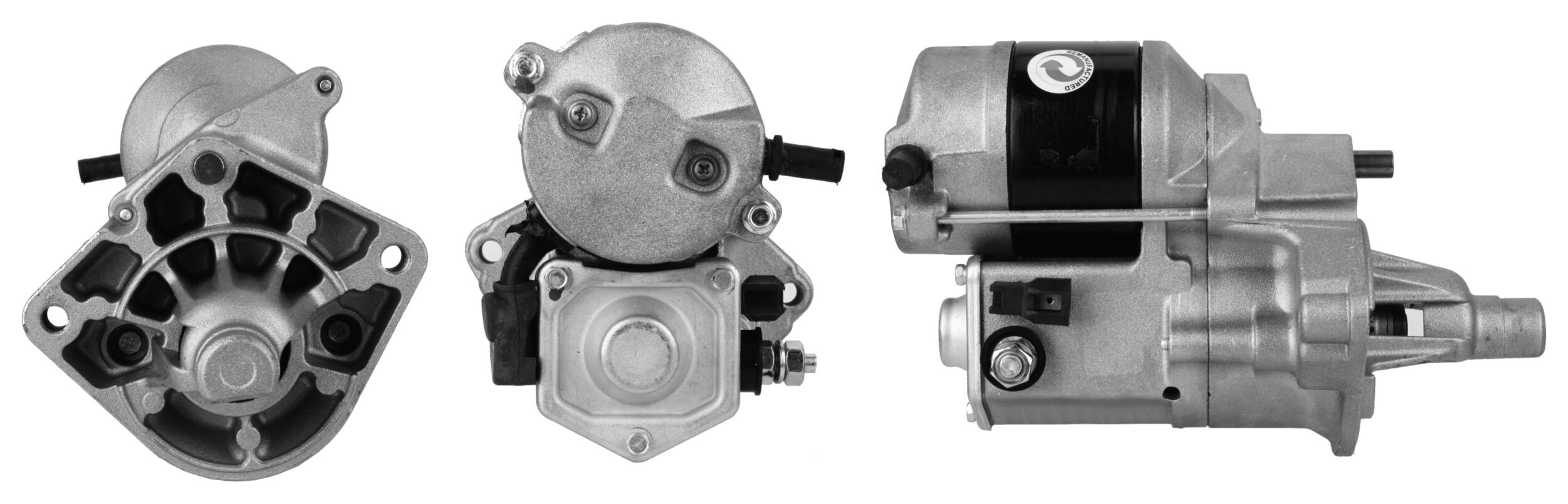 LRS01297