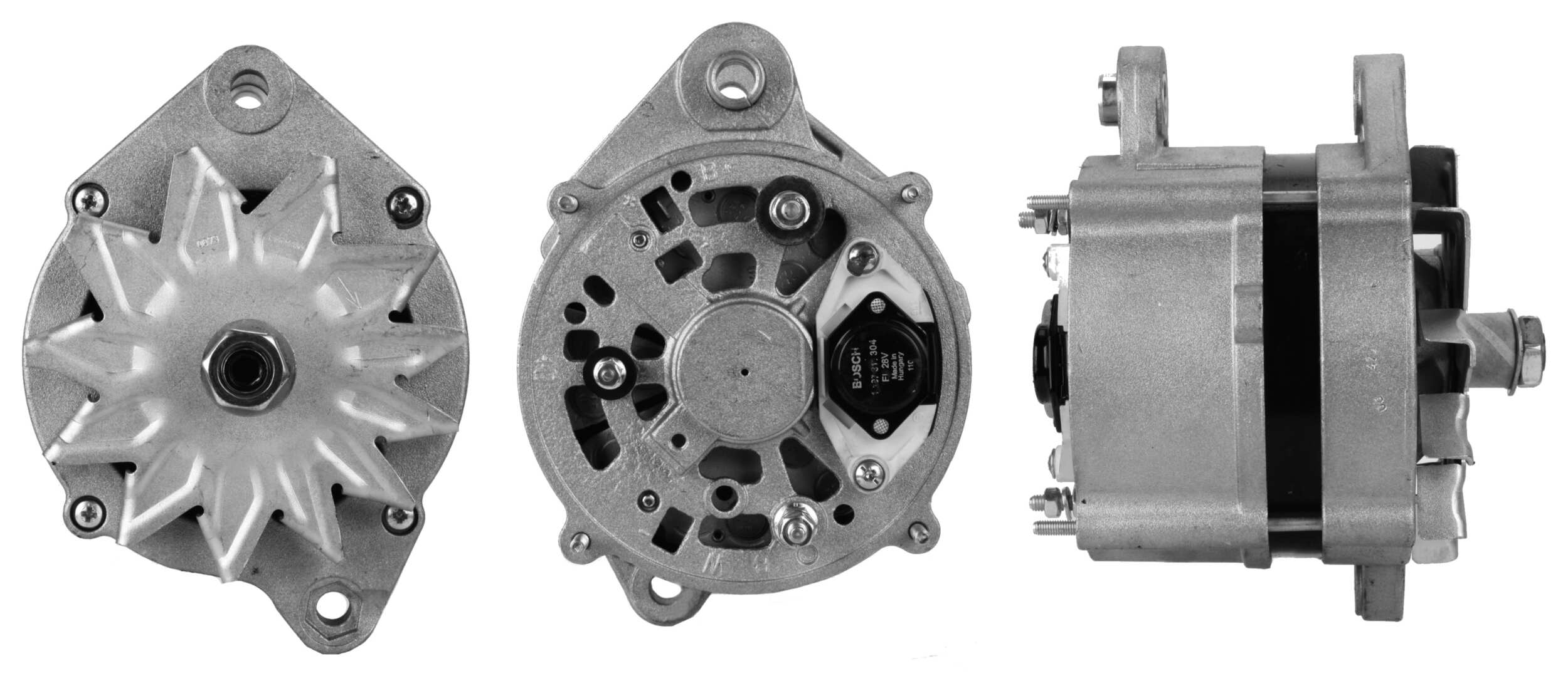 LRA00938