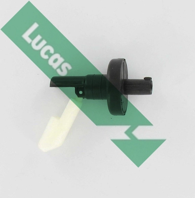 LLS5603