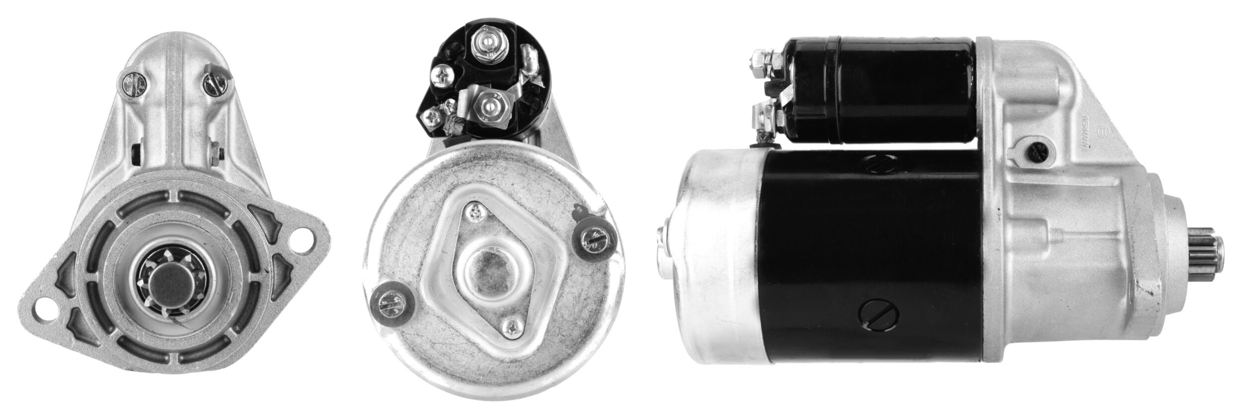 LRS00659