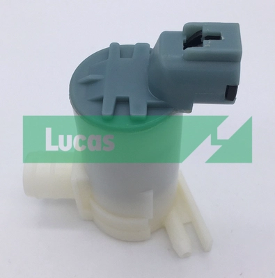 LRW5583