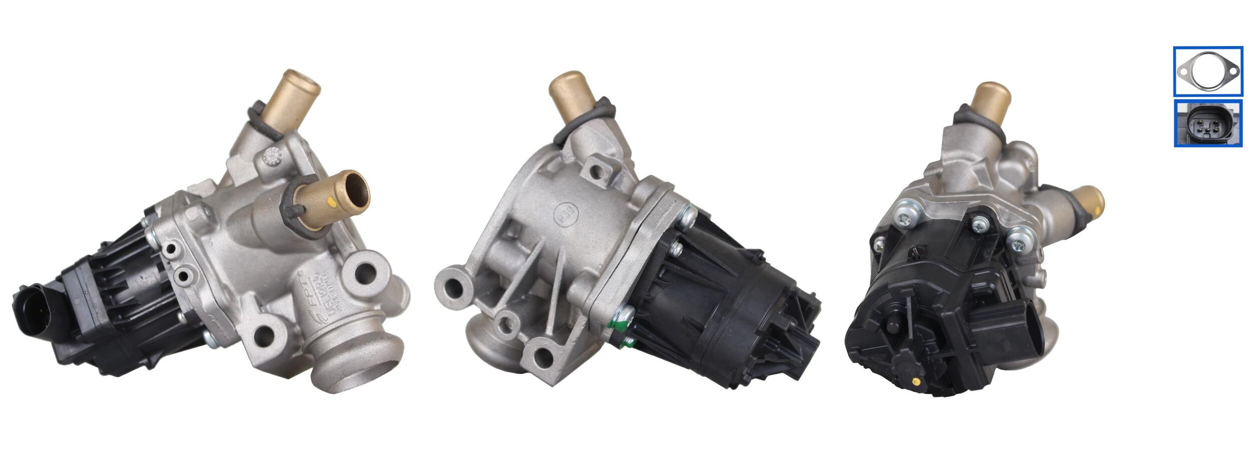 LEV3917