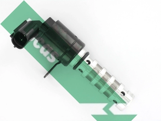 SEB7808