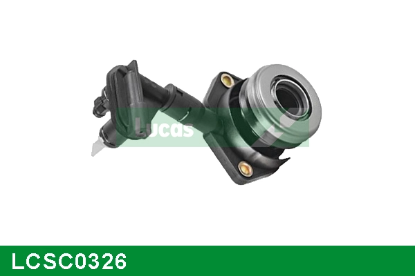 LCSC0326